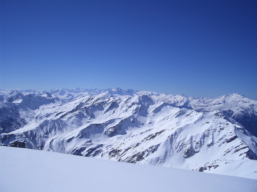 Maurienne